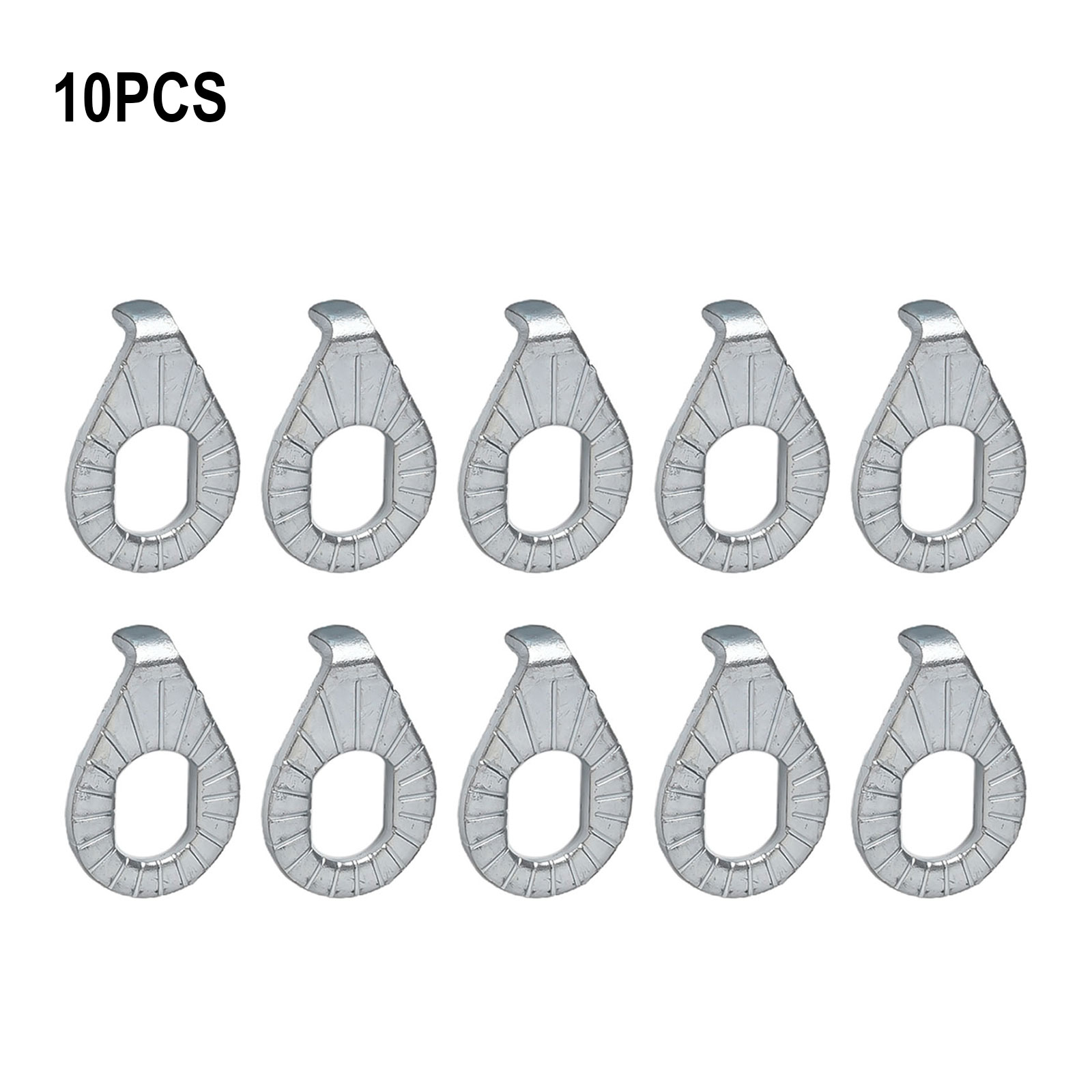 Kelly Kls7230S Controller - 10pcs Electric Bicycle Torque Washer M8