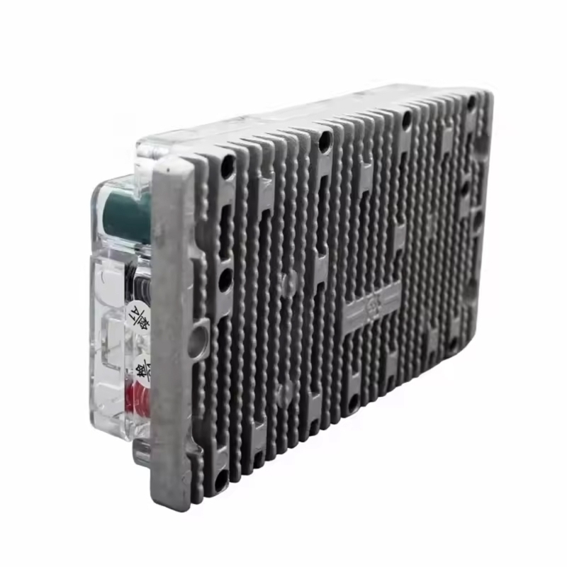 Kelly Kls7230S Controller - Bộ điều khiển sóng hình sin