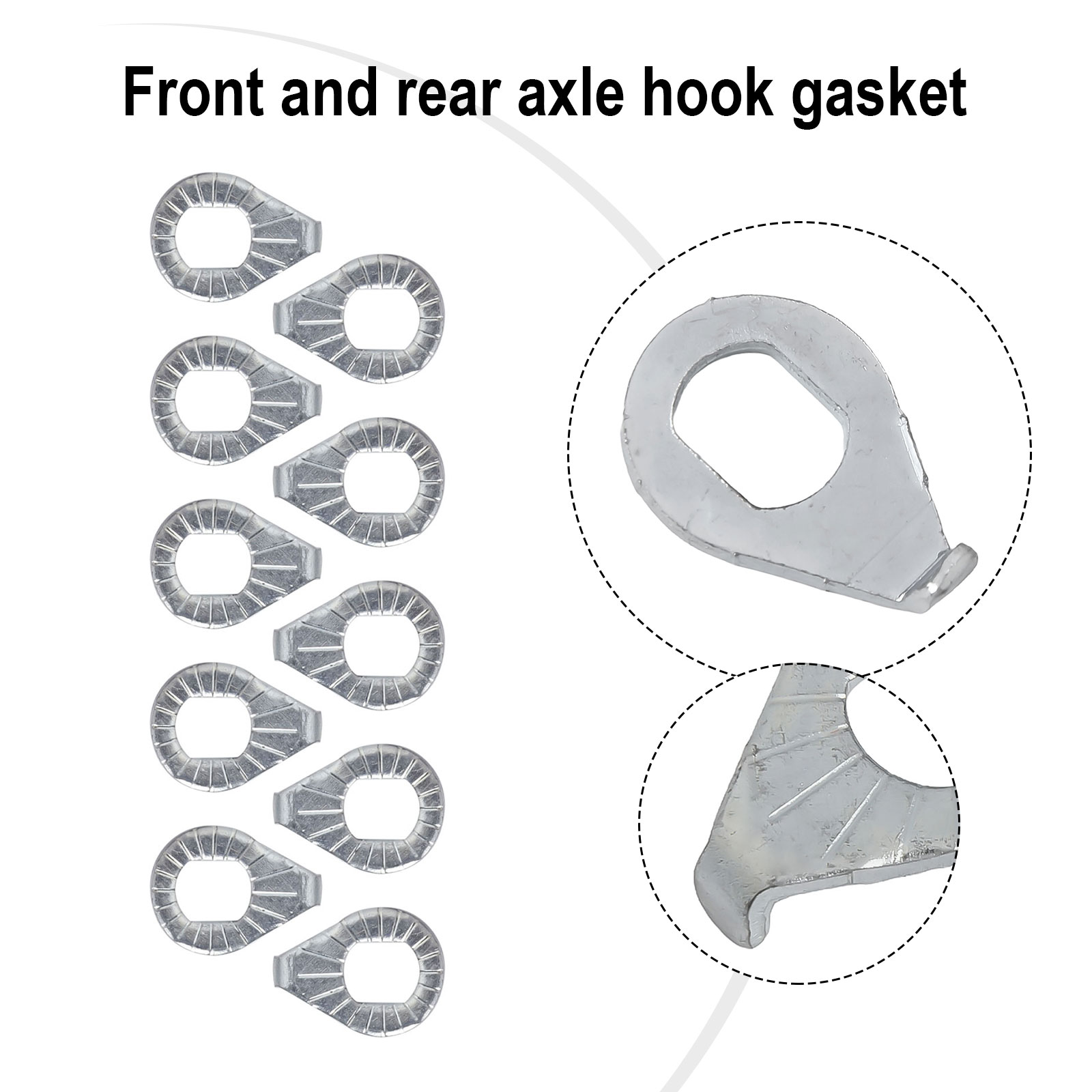 10pcs Electric Bicycle Torque  - đánh giá và giá Kelly Kls7230S Controller