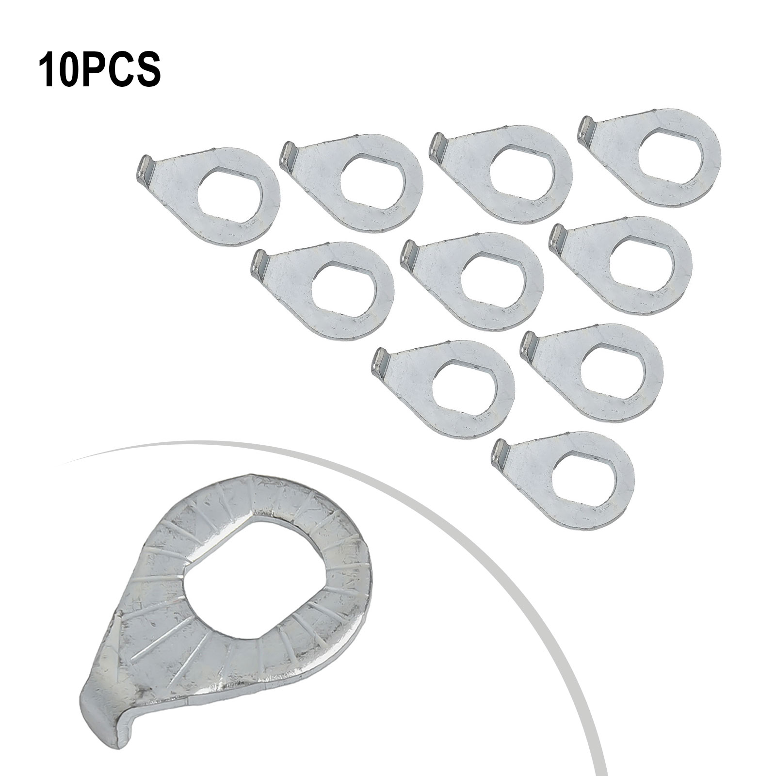10pcs Electric Bicycle Torque  - đánh giá và giá Kelly Kls7230S Controller
