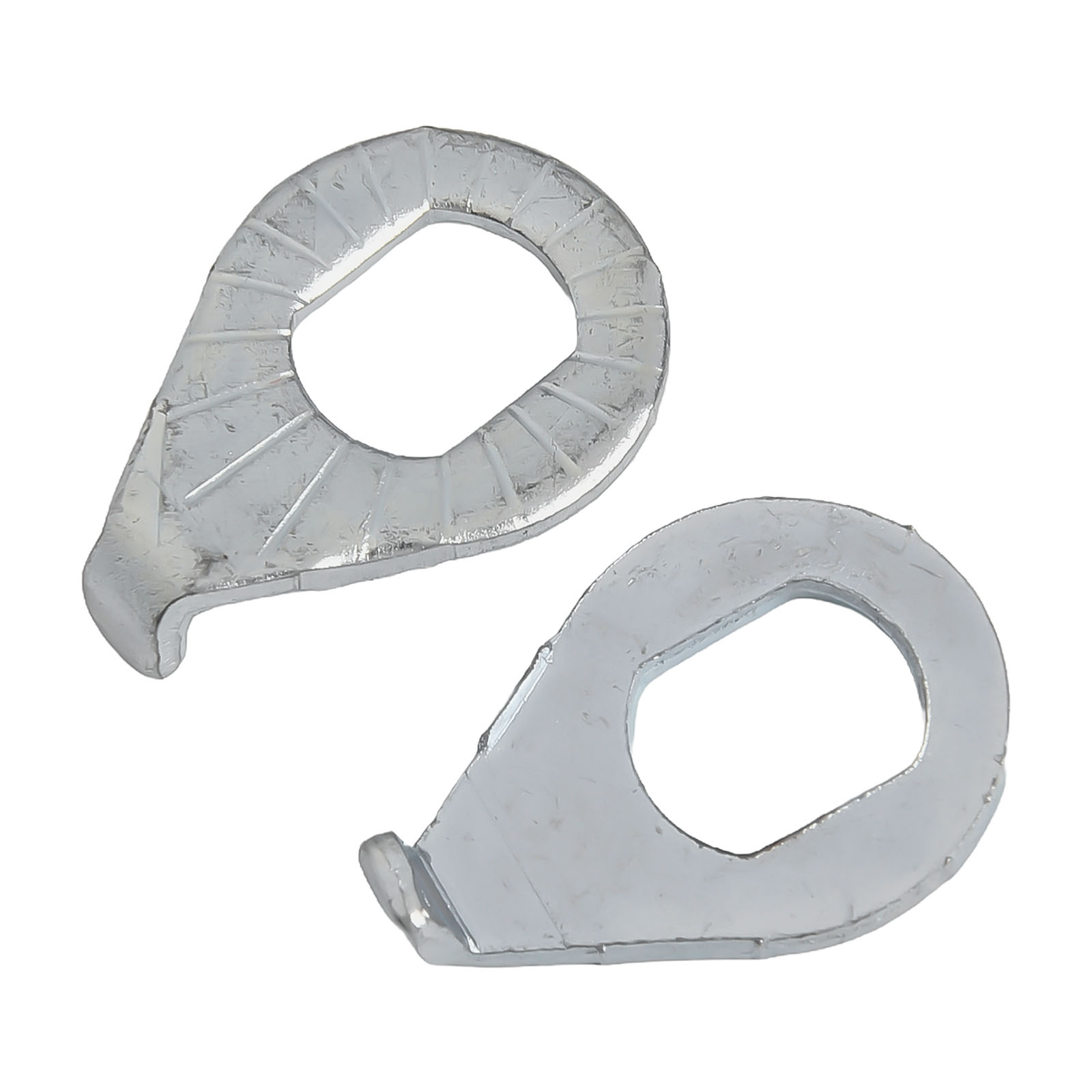 10pcs Electric Bicycle Torque  - đánh giá và giá Kelly Kls7230S Controller