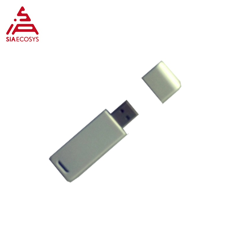 SVMC72150 V2 Sabvoton 72V 150A - đánh giá và giá Kelly Kls7230S Controller
