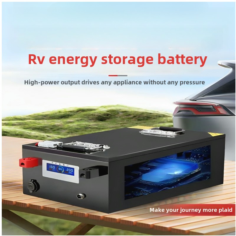 72V 50-300Ah LiFePO4 Battery,  - đánh giá và giá 72V 40Ah Lifepo4 Battery Pack
