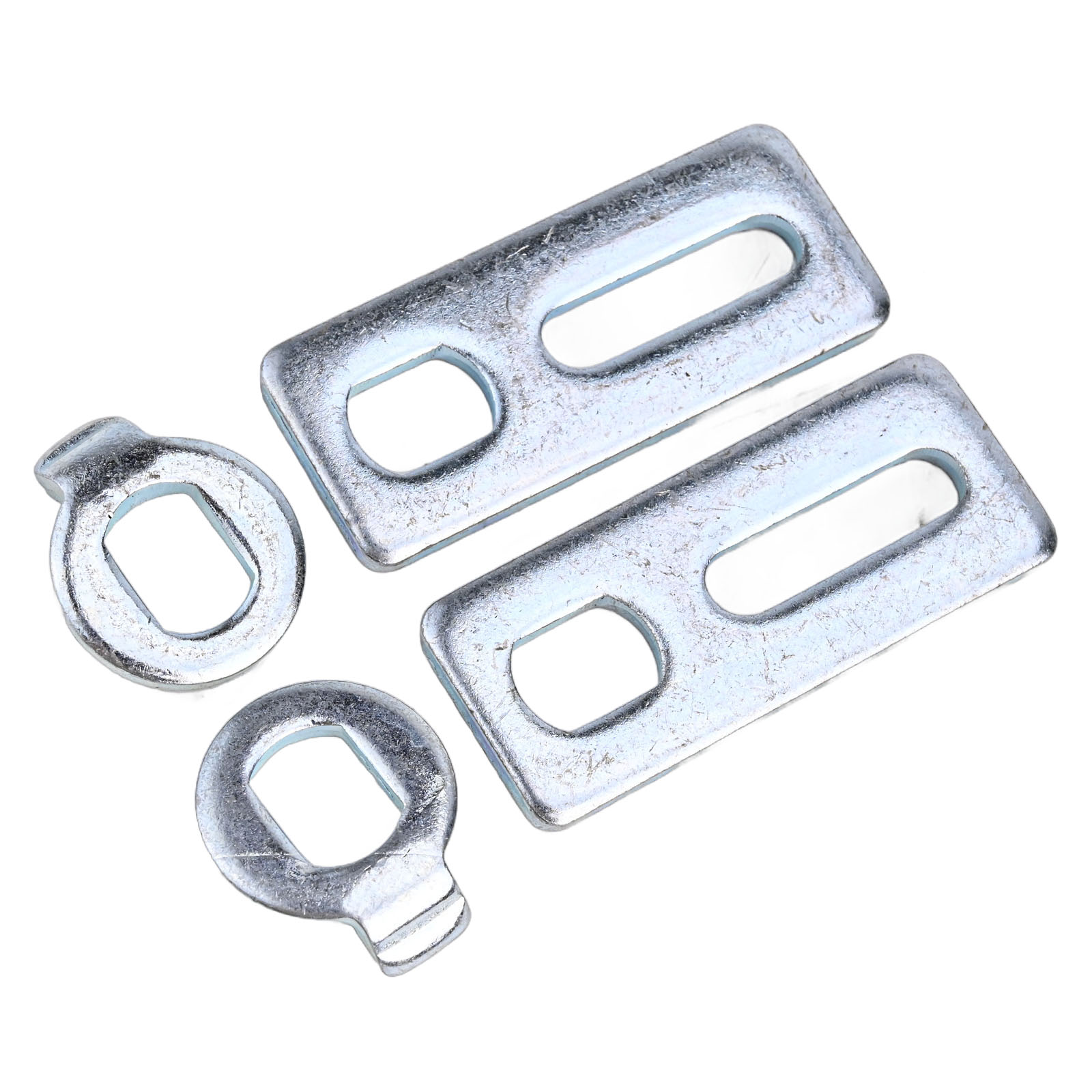 1 bộ gioăng chống xoay động cơ - đánh giá và giá Kelly Kls7230S Controller