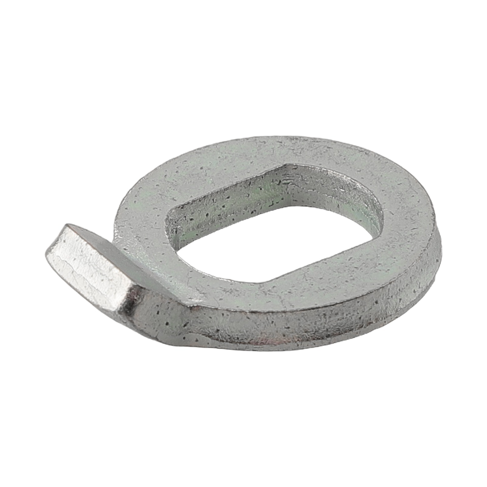 1 bộ gioăng chống xoay động cơ - đánh giá và giá Kelly Kls7230S Controller