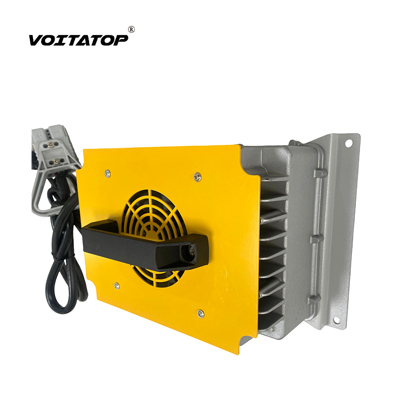 Fast IP67 Waterproof 3000W 230 - đánh giá và giá 72V 15A Fast Charger