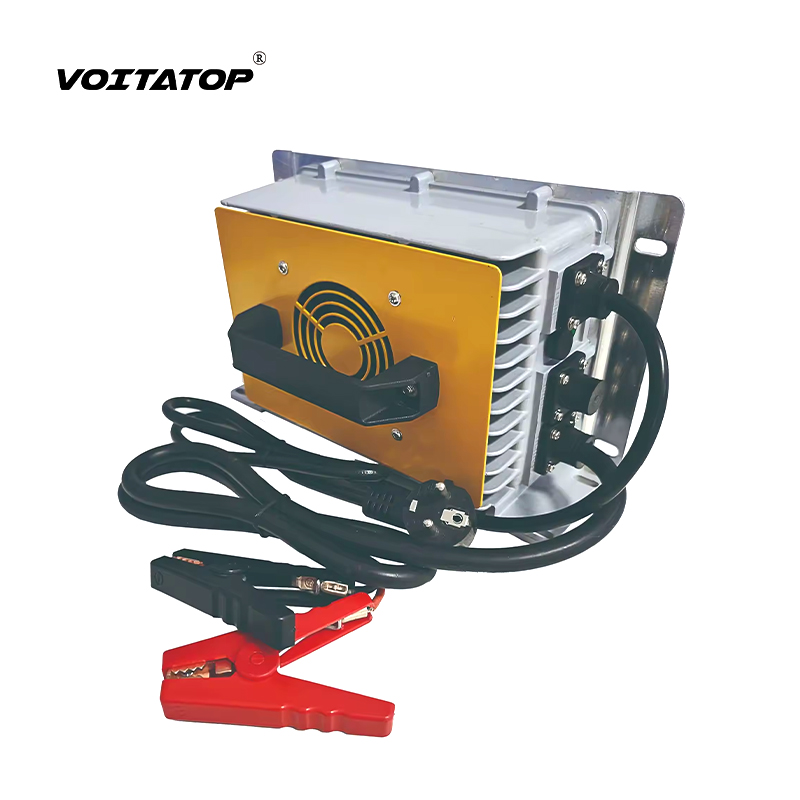 Fast IP67 Waterproof 3000W 230 - đánh giá và giá 72V 15A Fast Charger