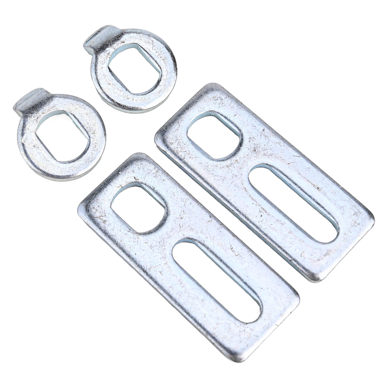M M Motor Accessories EBike Mo - đánh giá và giá Kelly Kls7230S Controller